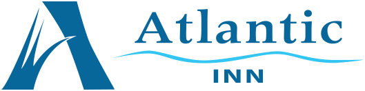logo atlantic inn